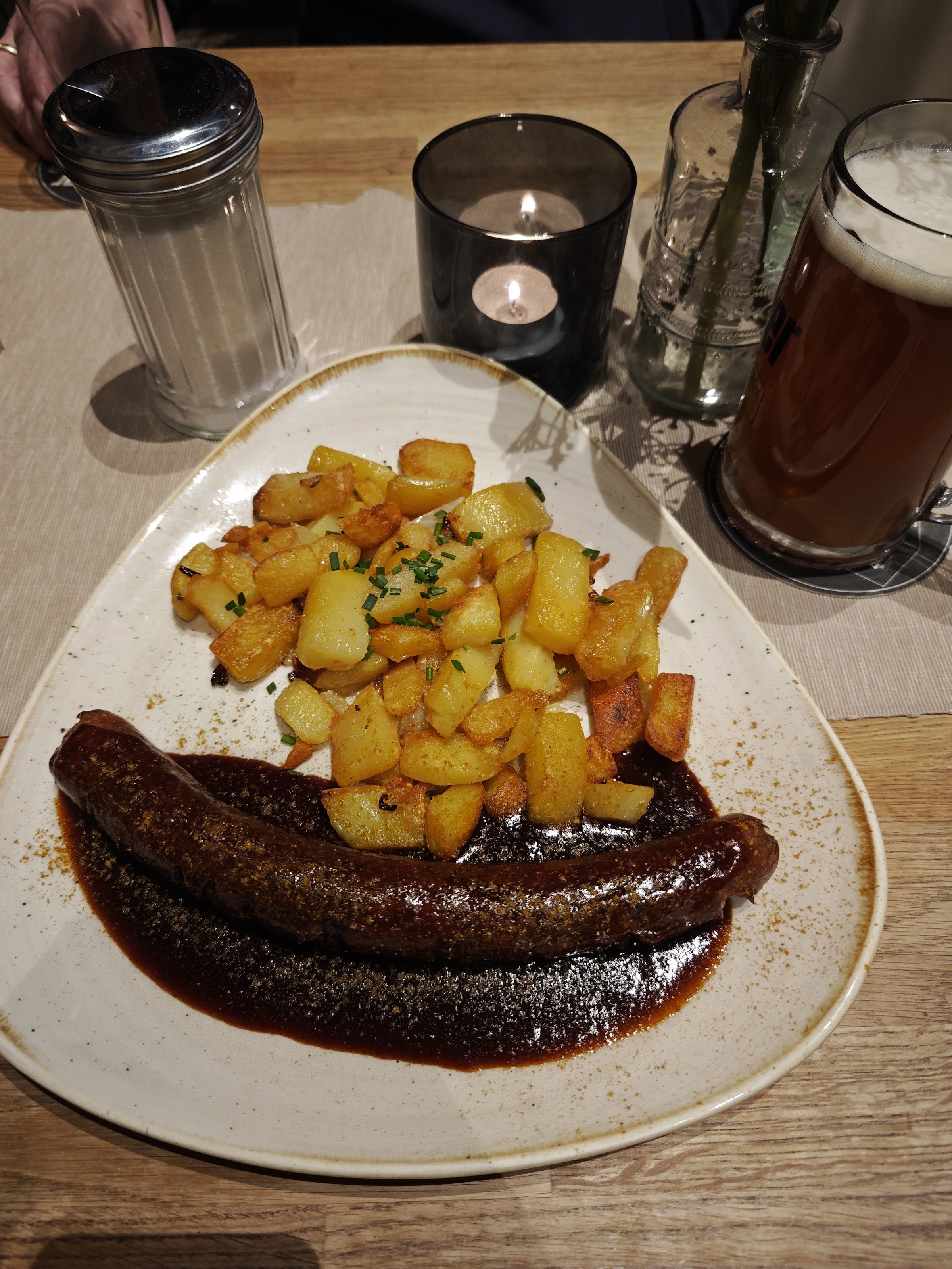 Brauhaus Eutin